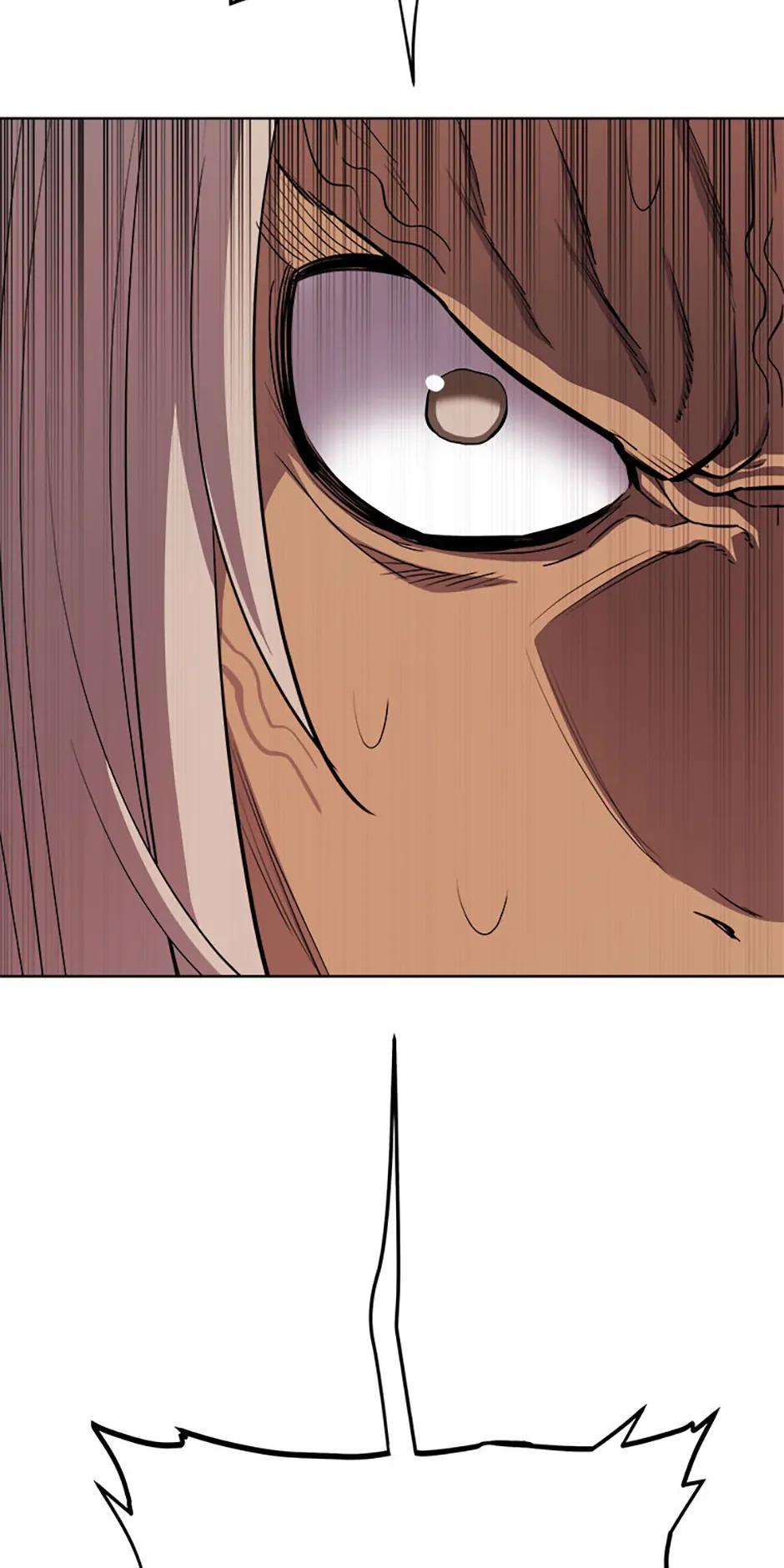 Disciple of the Holy Sword Chap 114 - Next Chap 115