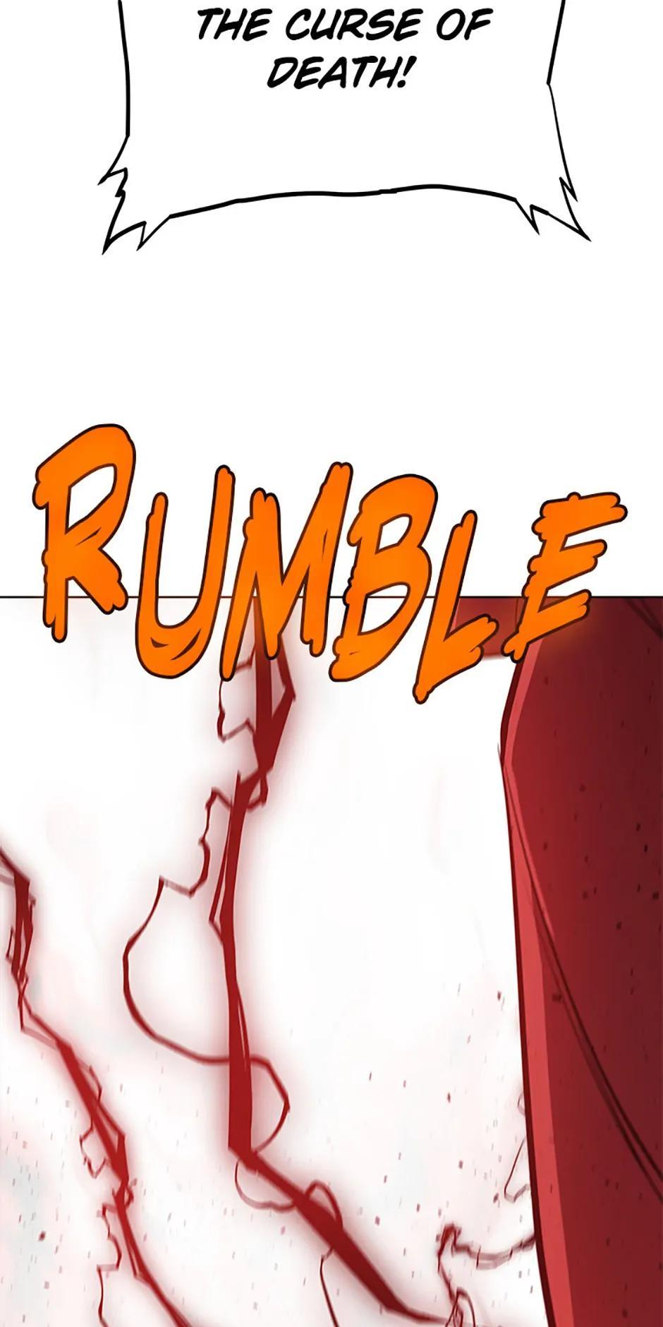 Disciple of the Holy Sword Chap 114 - Next Chap 115