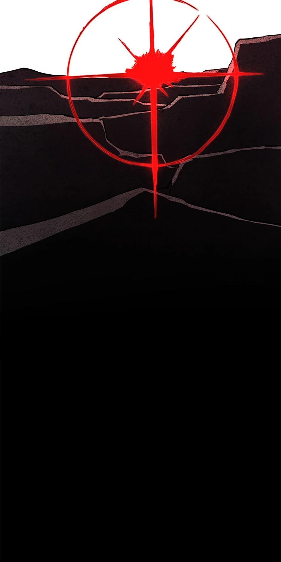 Disciple of the Holy Sword Chap 114 - Next Chap 115