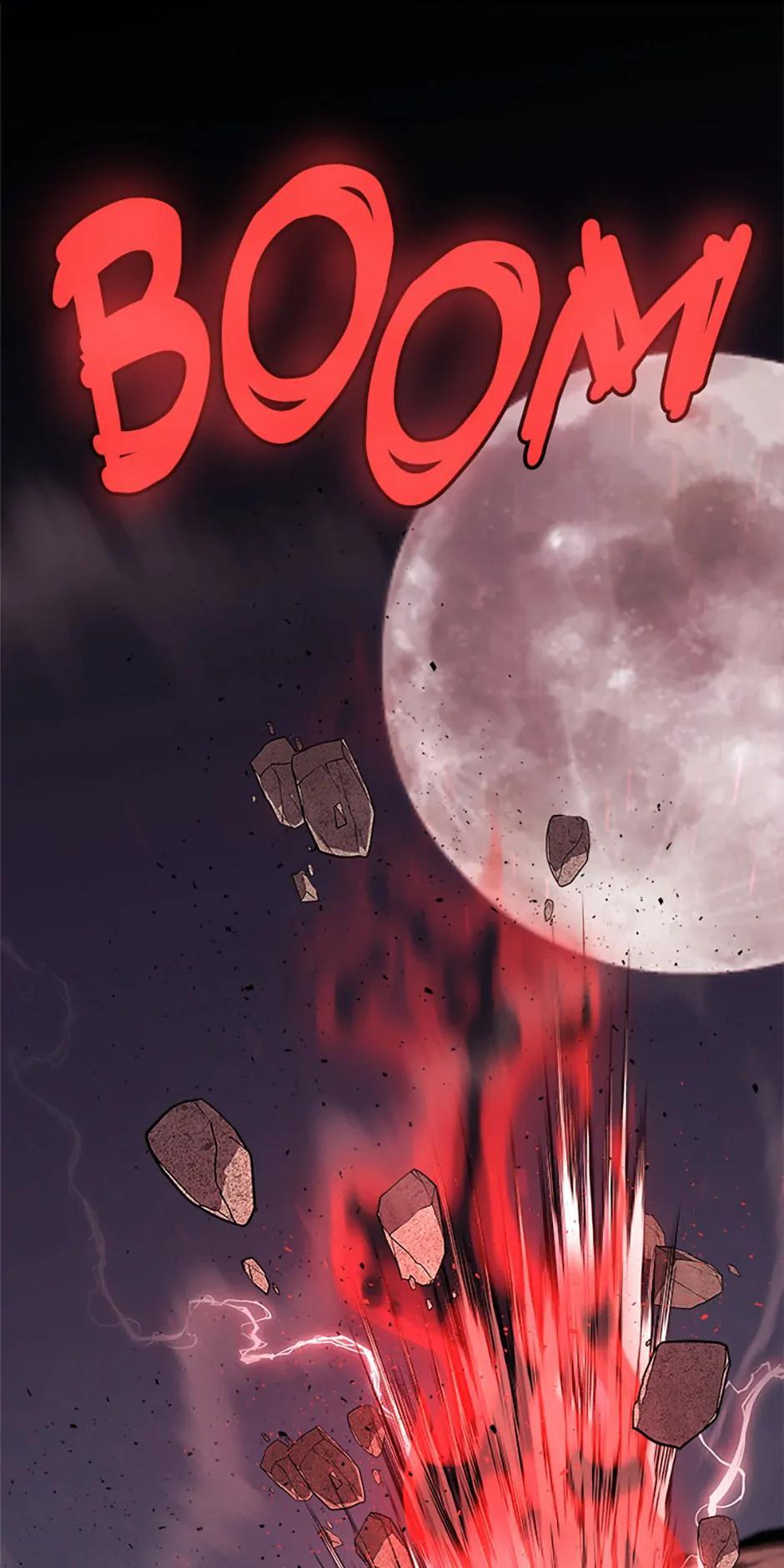 Disciple of the Holy Sword Chap 114 - Next Chap 115