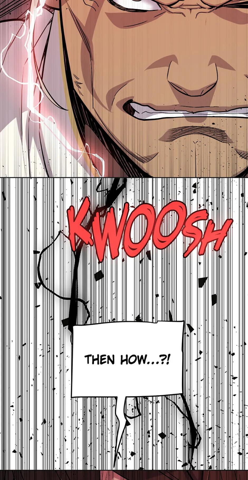 Disciple of the Holy Sword Chap 114 - Next Chap 115