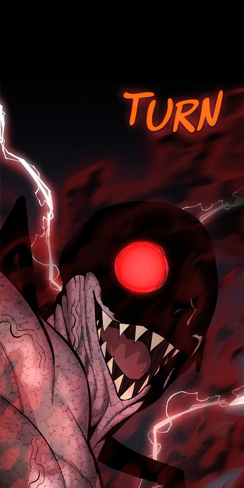 Disciple of the Holy Sword Chap 114 - Next Chap 115