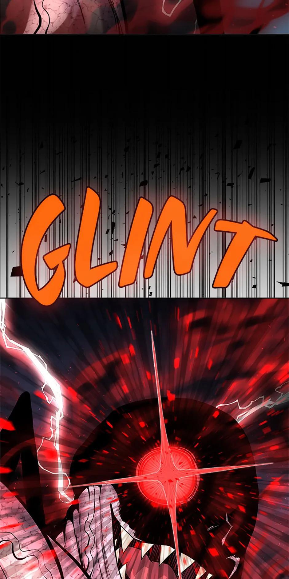 Disciple of the Holy Sword Chap 114 - Next Chap 115