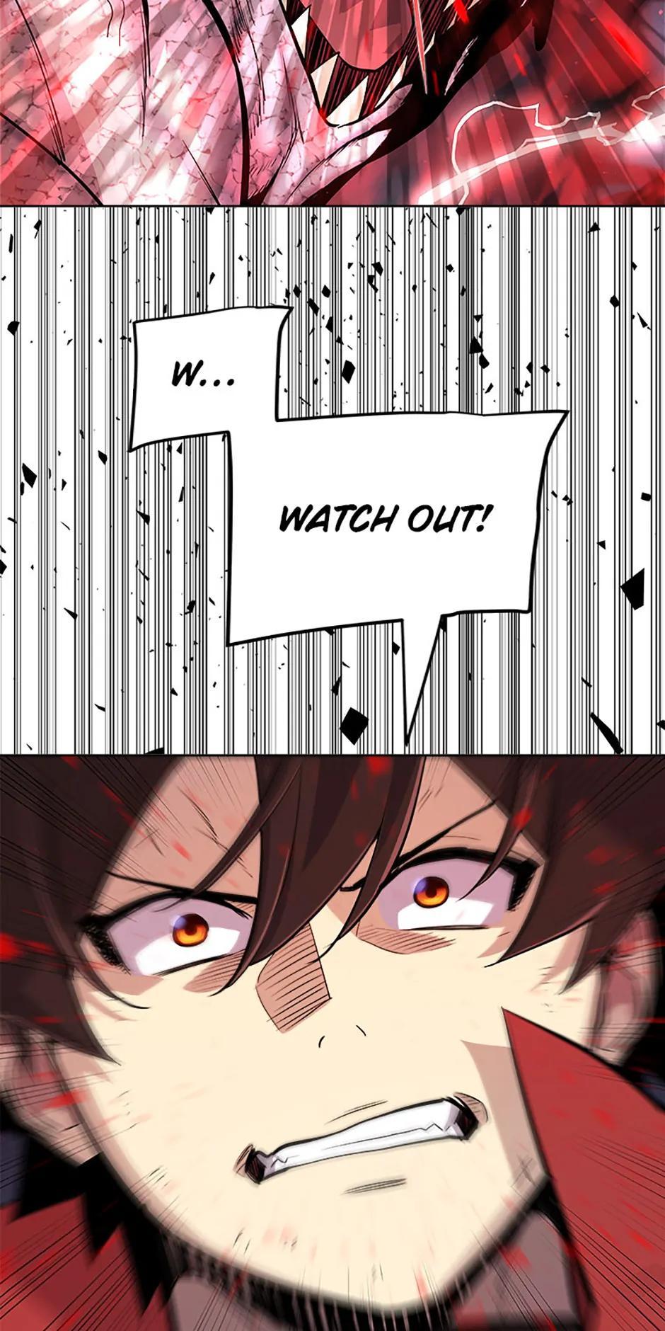 Disciple of the Holy Sword Chap 114 - Next Chap 115