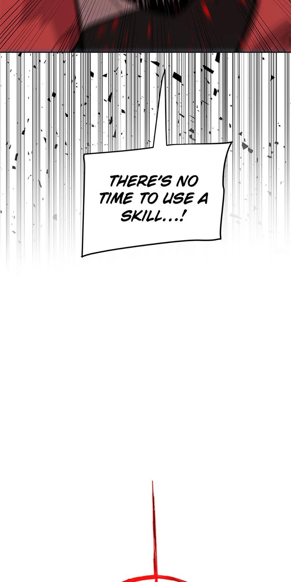 Disciple of the Holy Sword Chap 114 - Next Chap 115