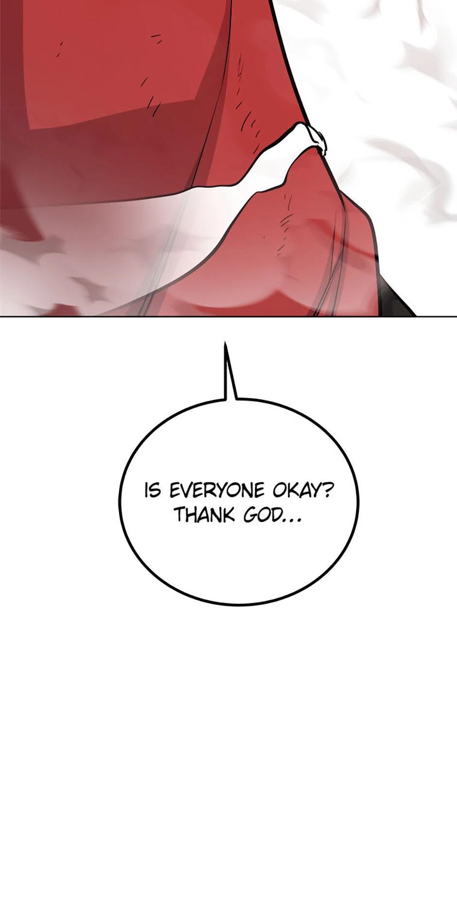 Disciple of the Holy Sword Chap 114 - Next Chap 115