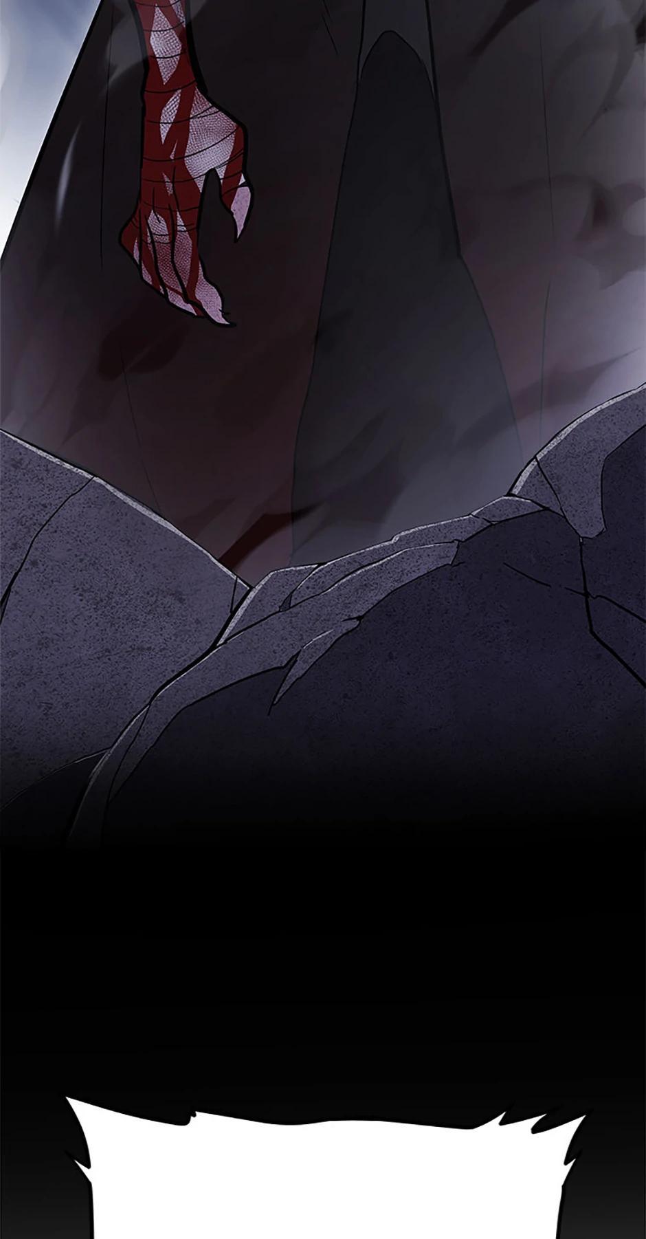Disciple of the Holy Sword Chap 114 - Next Chap 115