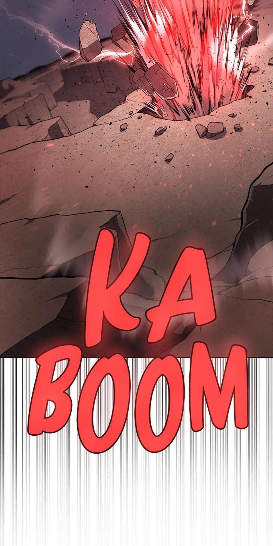 Disciple of the Holy Sword Chap 114 - Next Chap 115