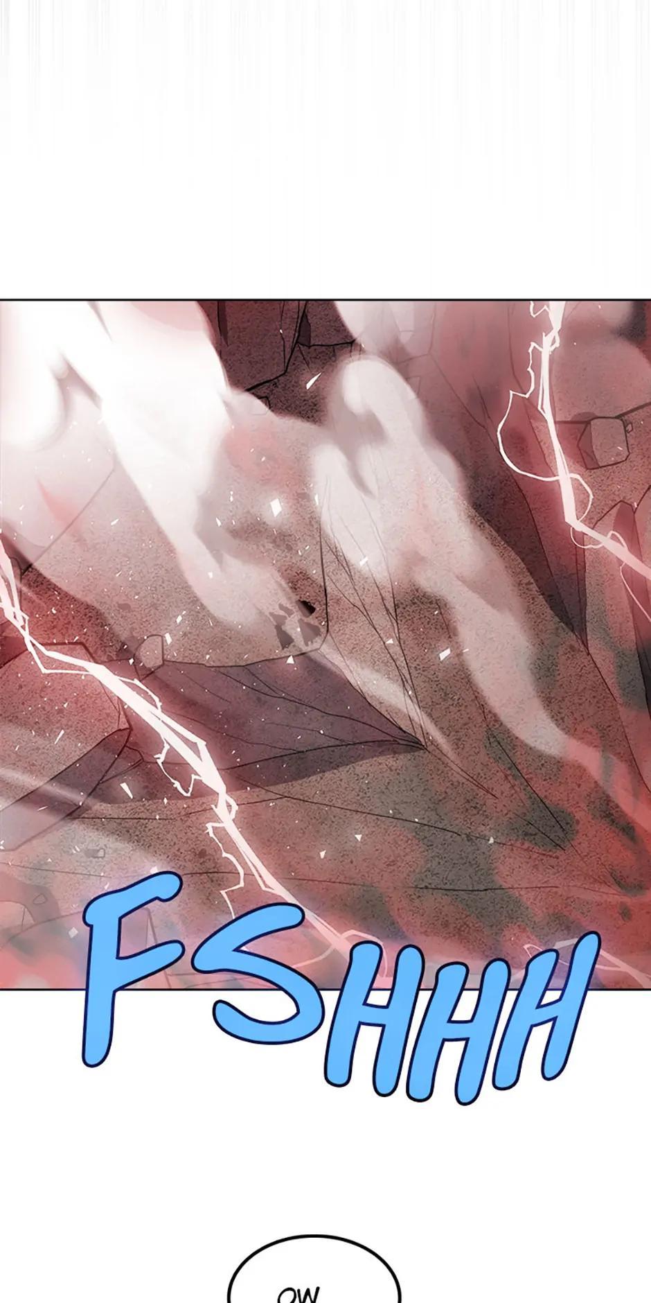 Disciple of the Holy Sword Chap 114 - Next Chap 115