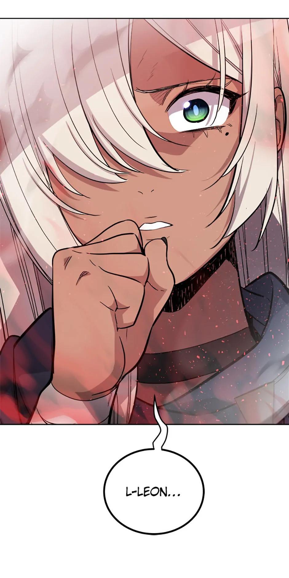 Disciple of the Holy Sword Chap 114 - Next Chap 115
