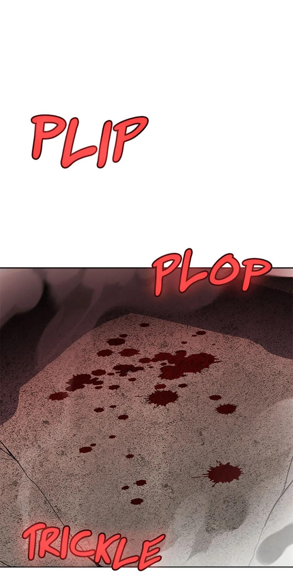 Disciple of the Holy Sword Chap 114 - Next Chap 115