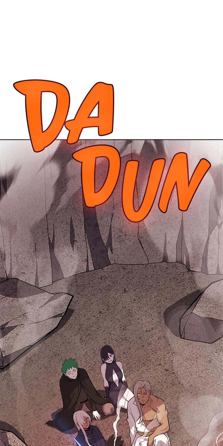 Disciple of the Holy Sword Chap 114 - Next Chap 115