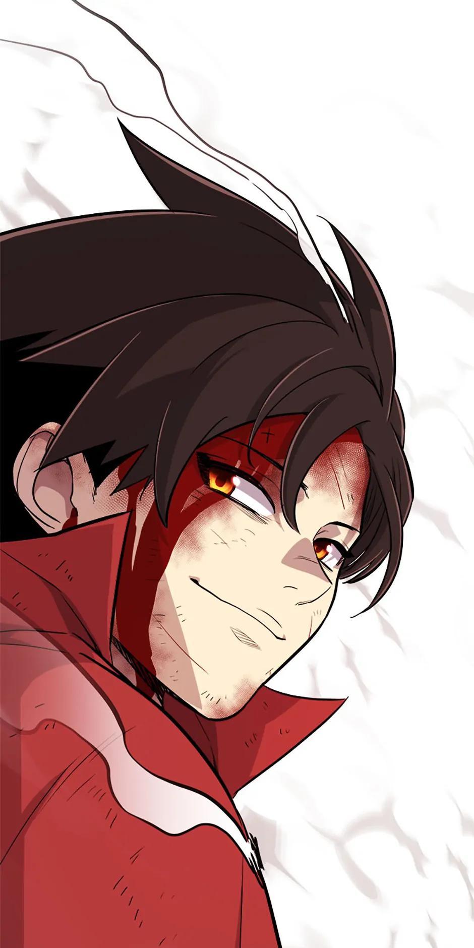Disciple of the Holy Sword Chap 114 - Next Chap 115