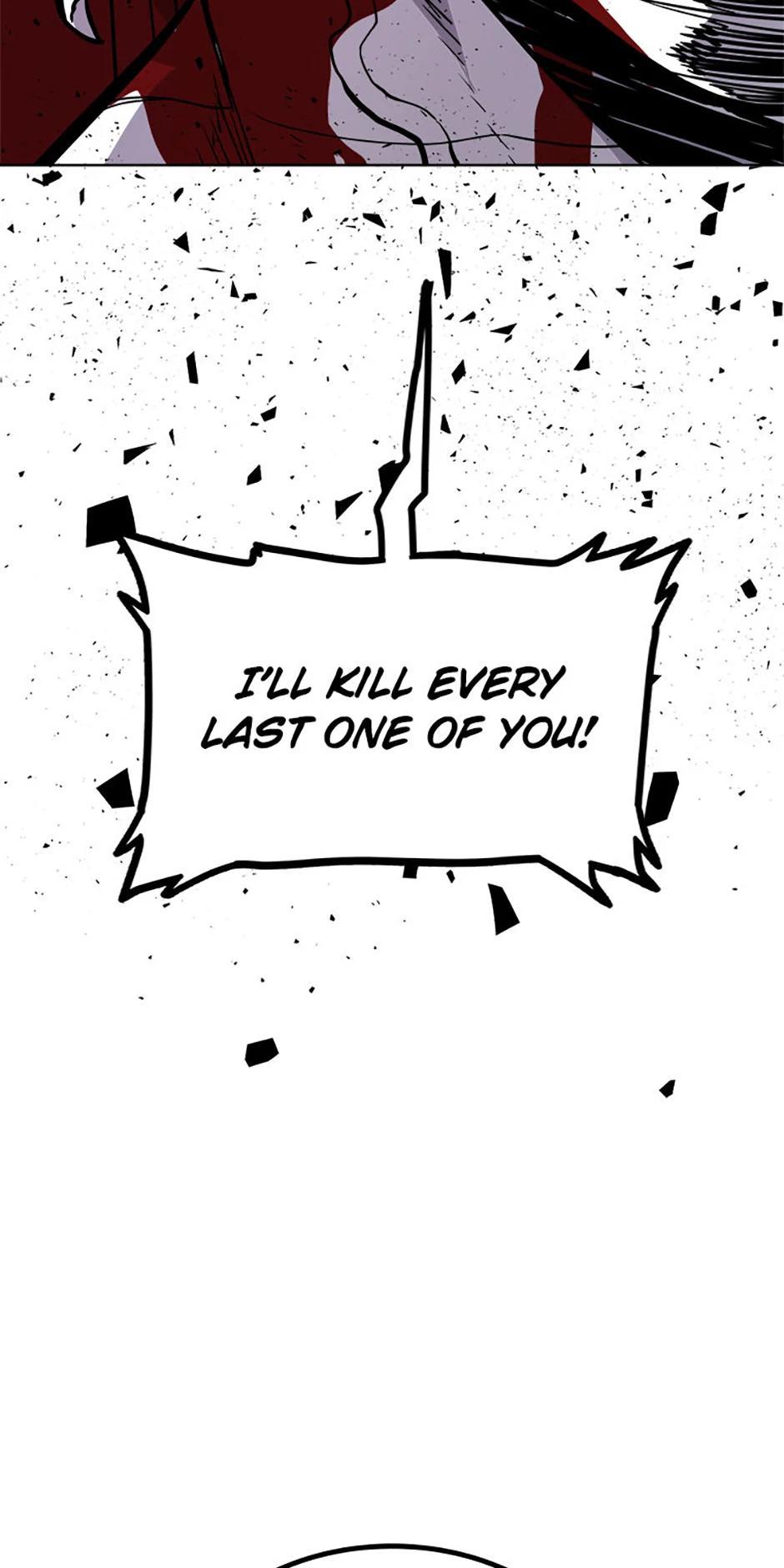 Disciple of the Holy Sword Chap 114 - Next Chap 115