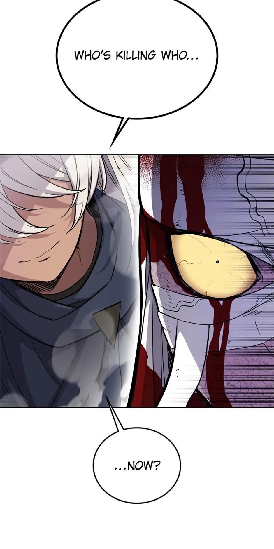 Disciple of the Holy Sword Chap 114 - Next Chap 115