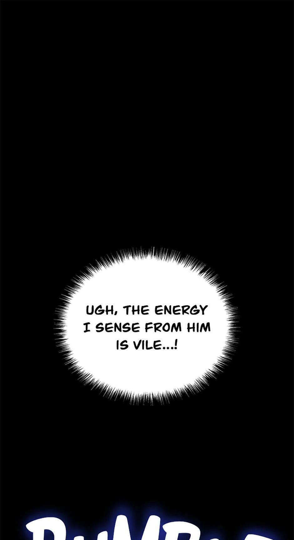 Disciple of the Holy Sword Chap 114 - Next Chap 115