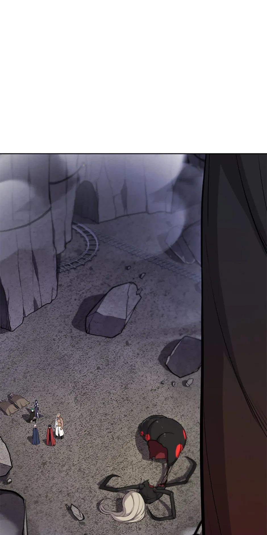 Disciple of the Holy Sword Chap 114 - Next Chap 115