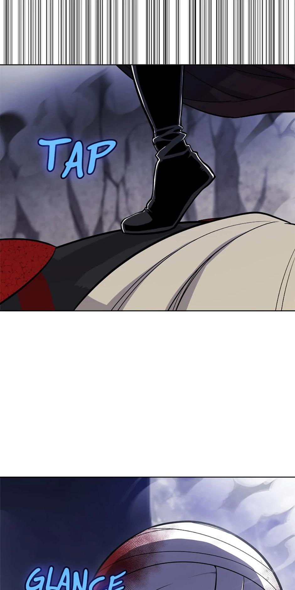 Disciple of the Holy Sword Chap 114 - Next Chap 115