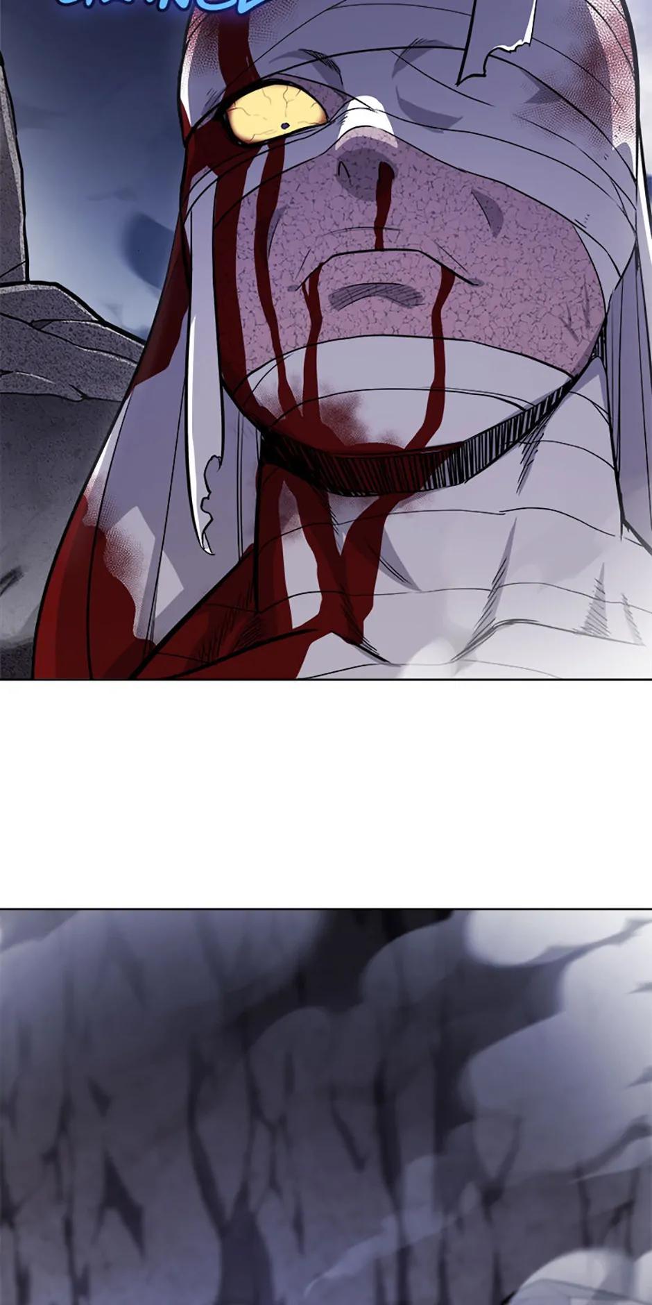 Disciple of the Holy Sword Chap 114 - Next Chap 115