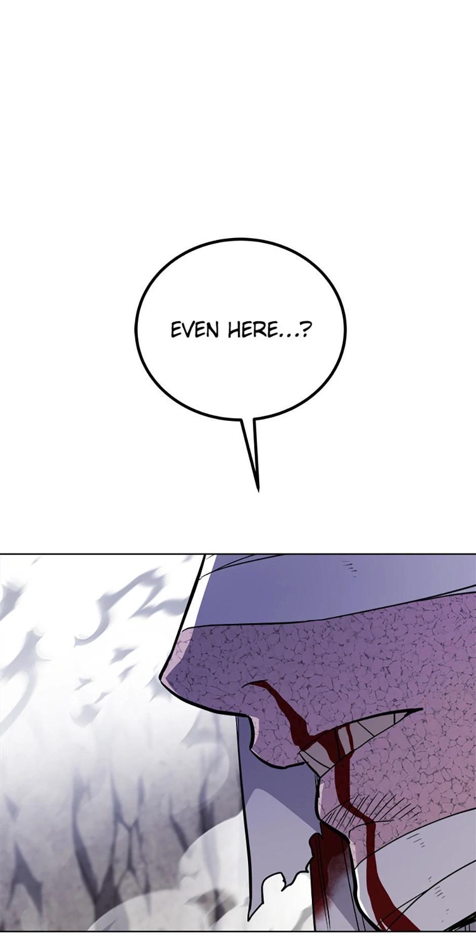 Disciple of the Holy Sword Chap 114 - Next Chap 115