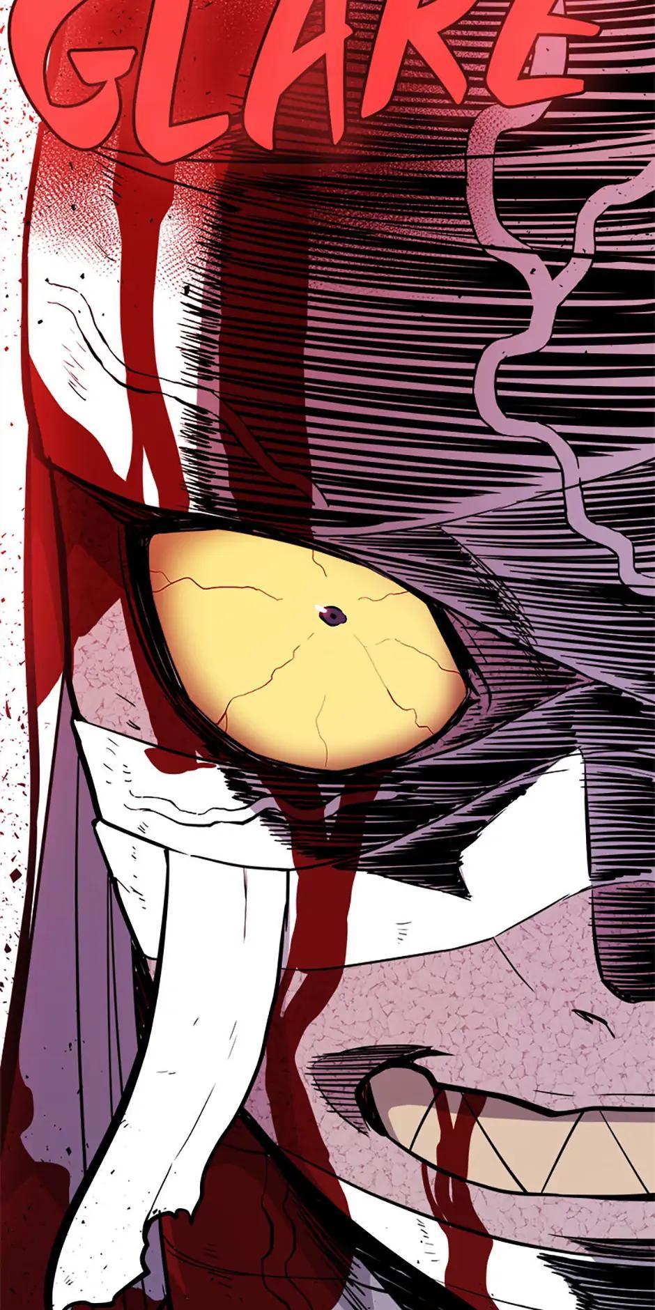 Disciple of the Holy Sword Chap 114 - Next Chap 115