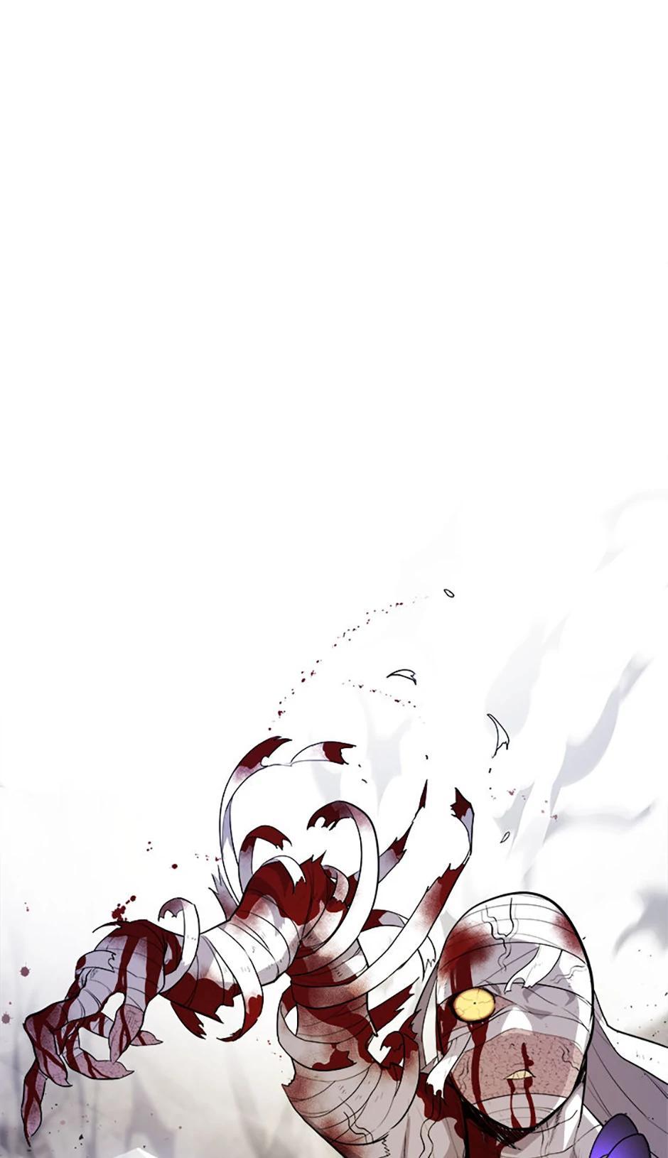 Disciple of the Holy Sword Chap 114 - Next Chap 115