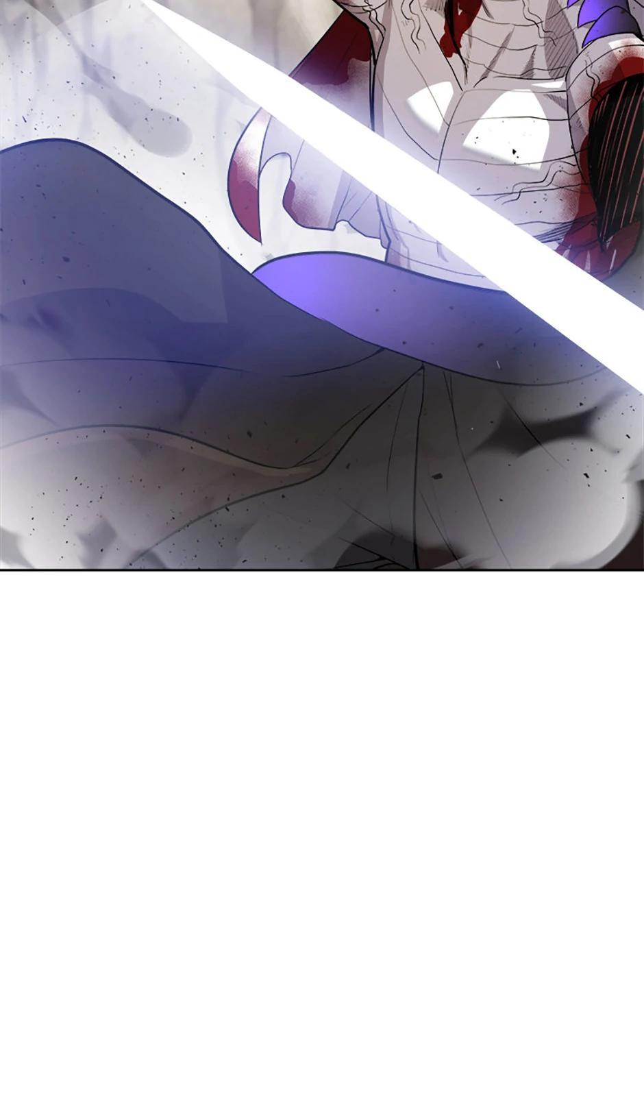Disciple of the Holy Sword Chap 114 - Next Chap 115
