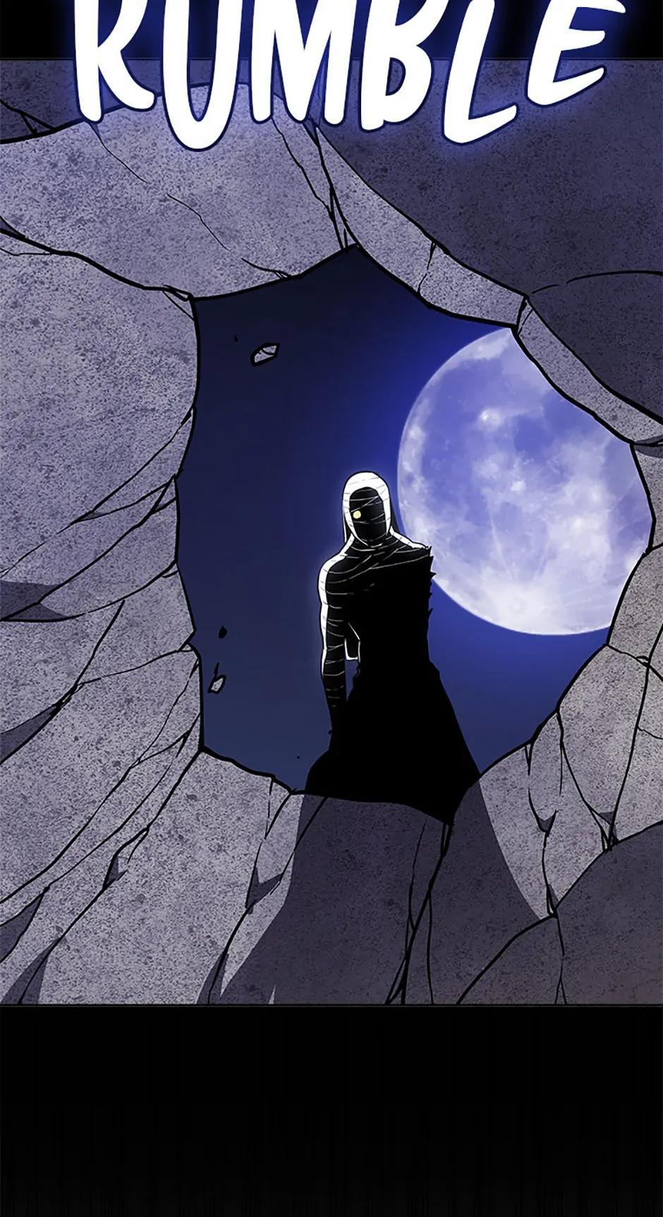 Disciple of the Holy Sword Chap 114 - Next Chap 115