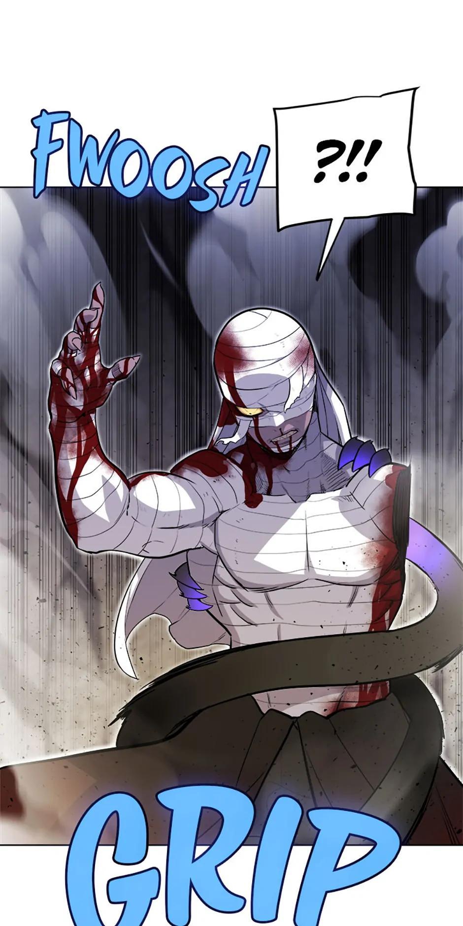 Disciple of the Holy Sword Chap 114 - Next Chap 115