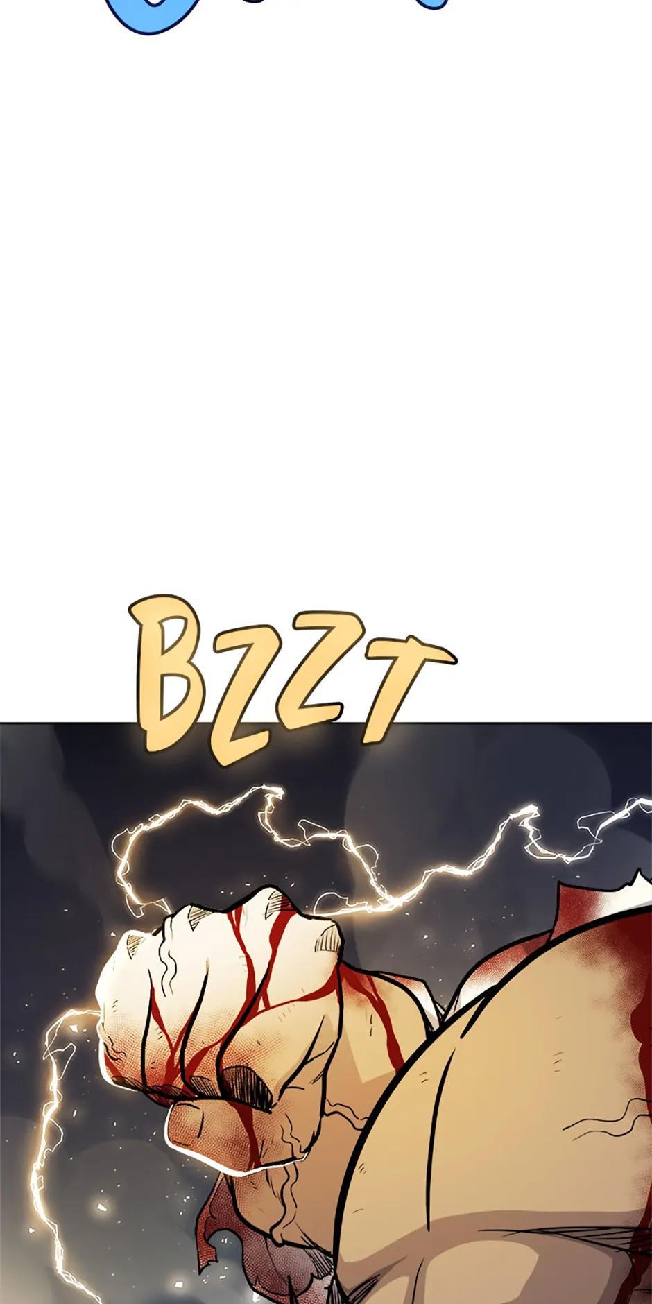 Disciple of the Holy Sword Chap 114 - Next Chap 115