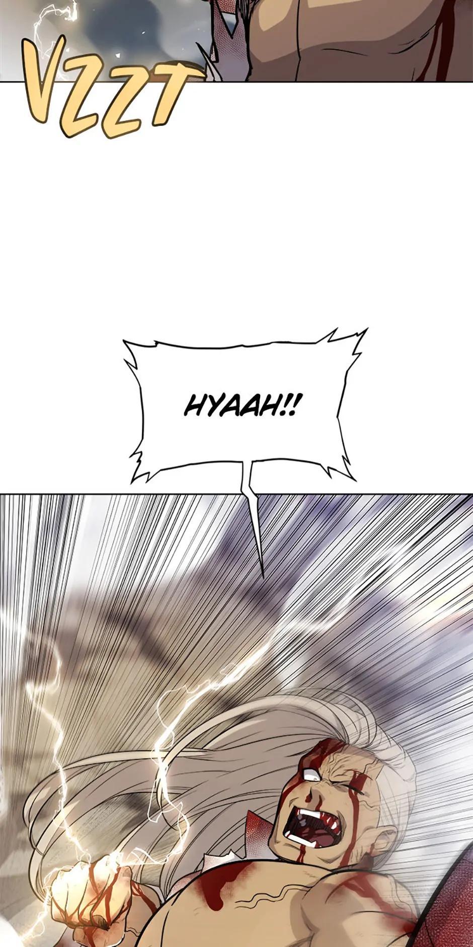 Disciple of the Holy Sword Chap 114 - Next Chap 115