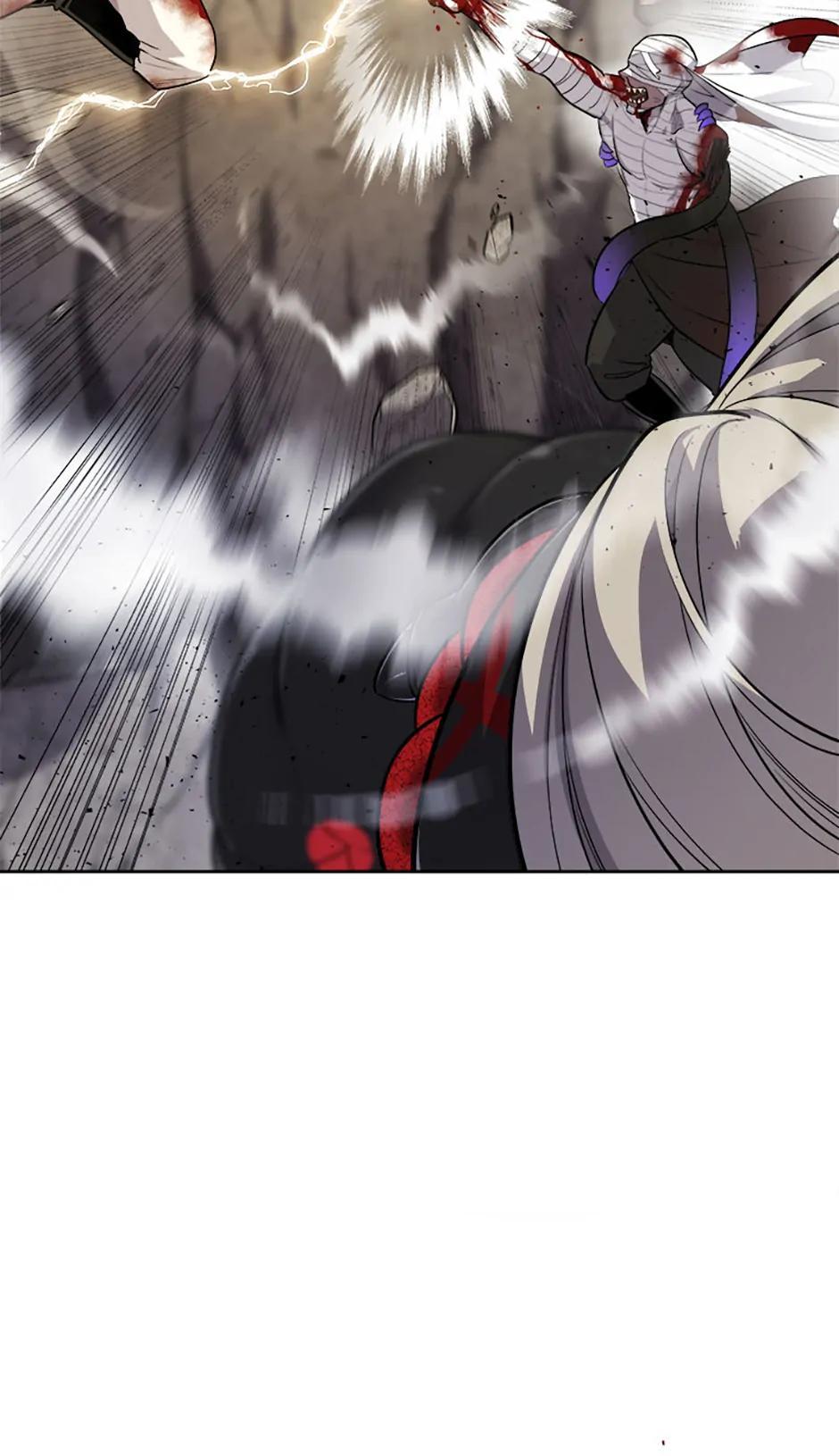 Disciple of the Holy Sword Chap 114 - Next Chap 115