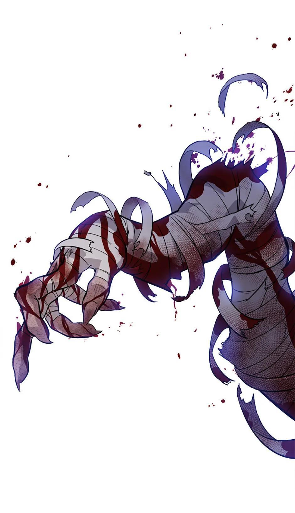 Disciple of the Holy Sword Chap 114 - Next Chap 115