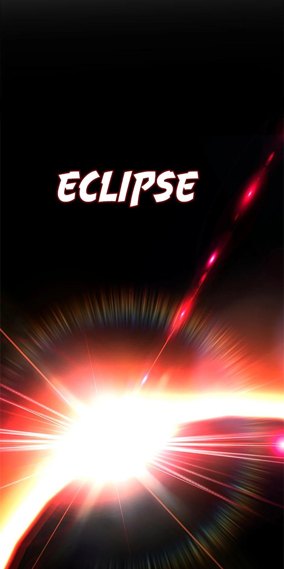 Disciple of the Holy Sword Chap 114 - Next Chap 115