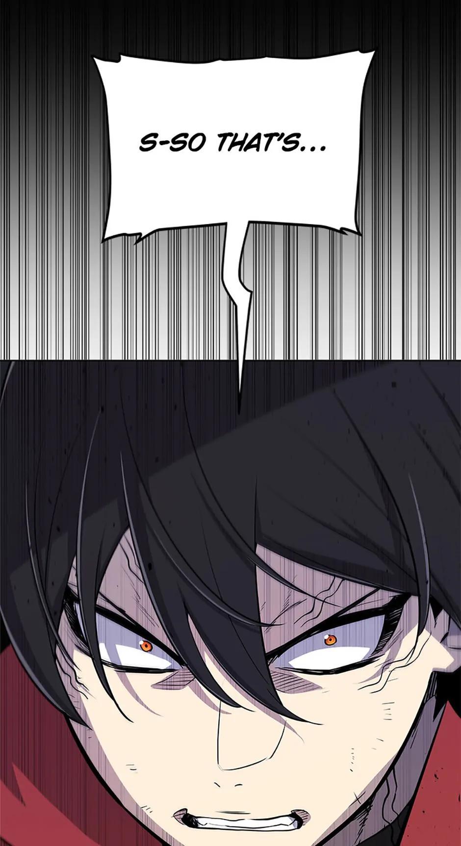 Disciple of the Holy Sword Chap 114 - Next Chap 115