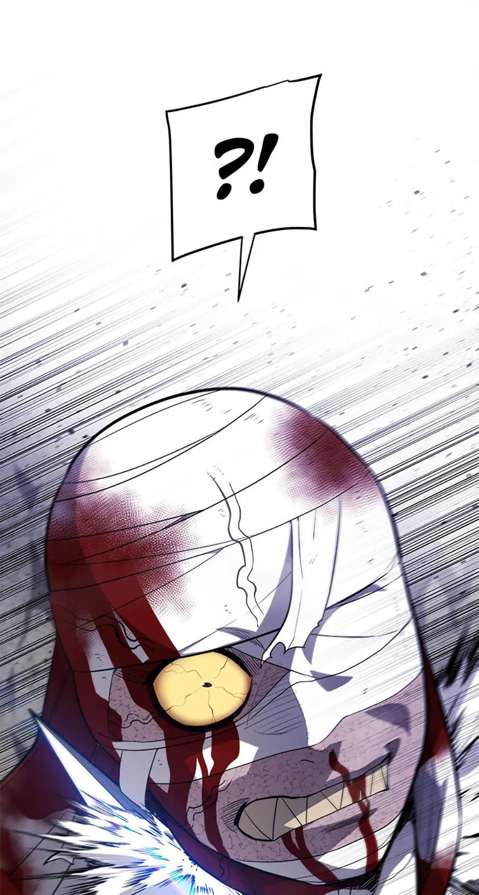 Disciple of the Holy Sword Chap 114 - Next Chap 115
