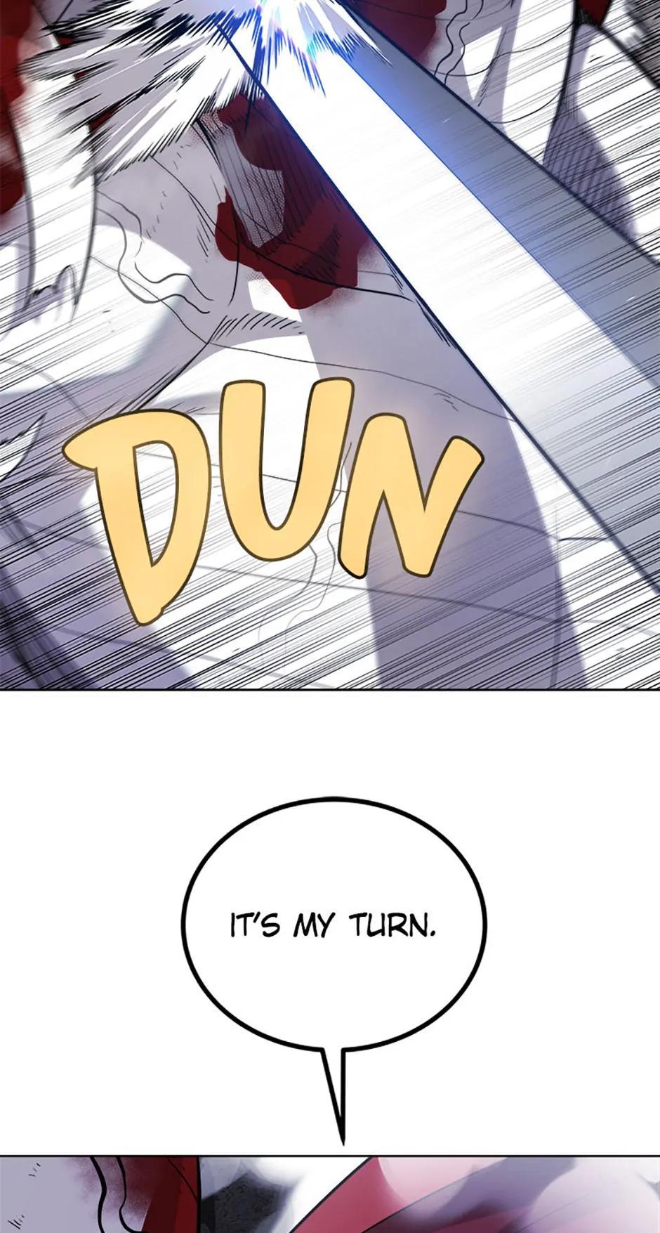 Disciple of the Holy Sword Chap 114 - Next Chap 115