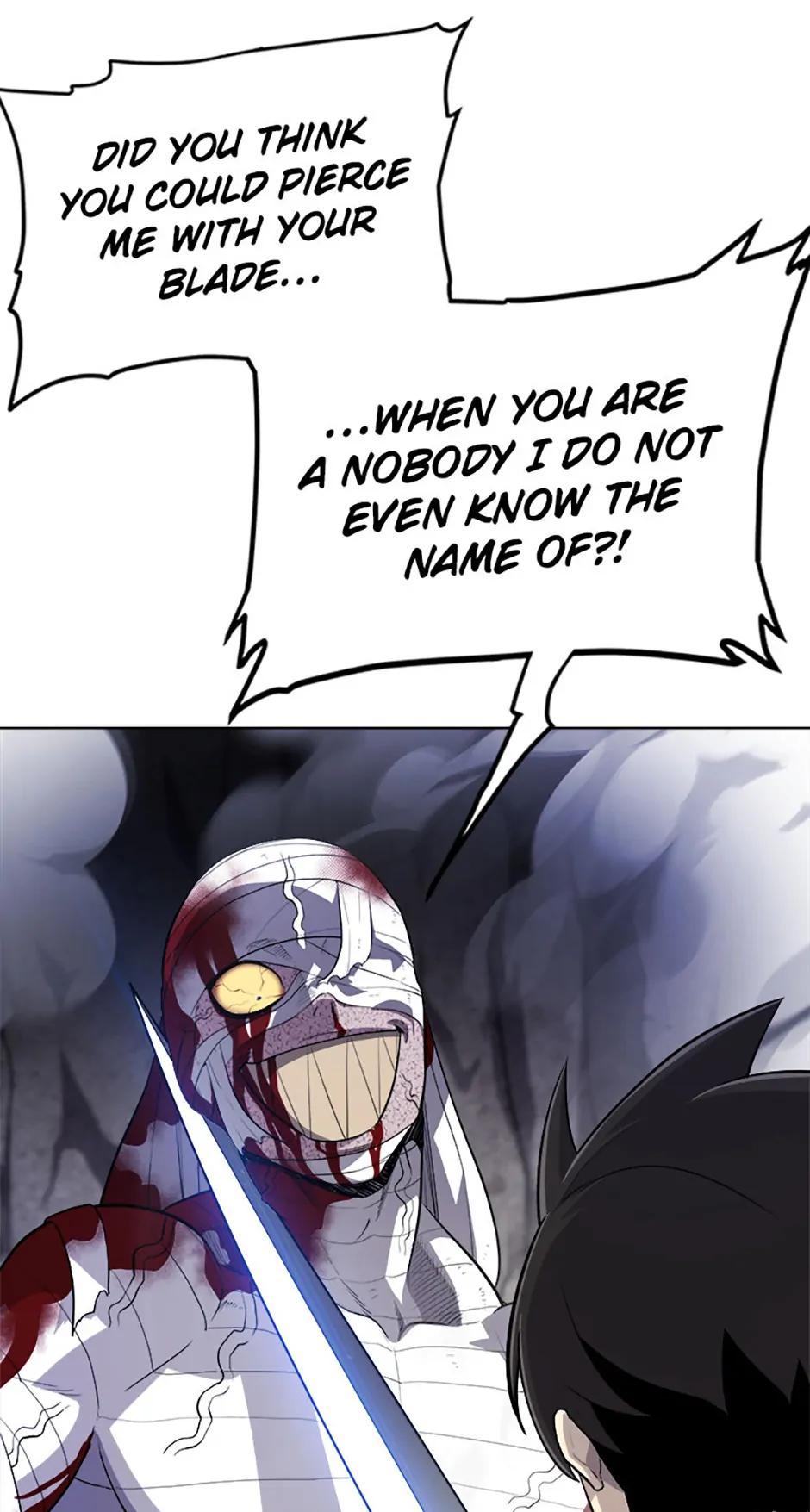 Disciple of the Holy Sword Chap 114 - Next Chap 115
