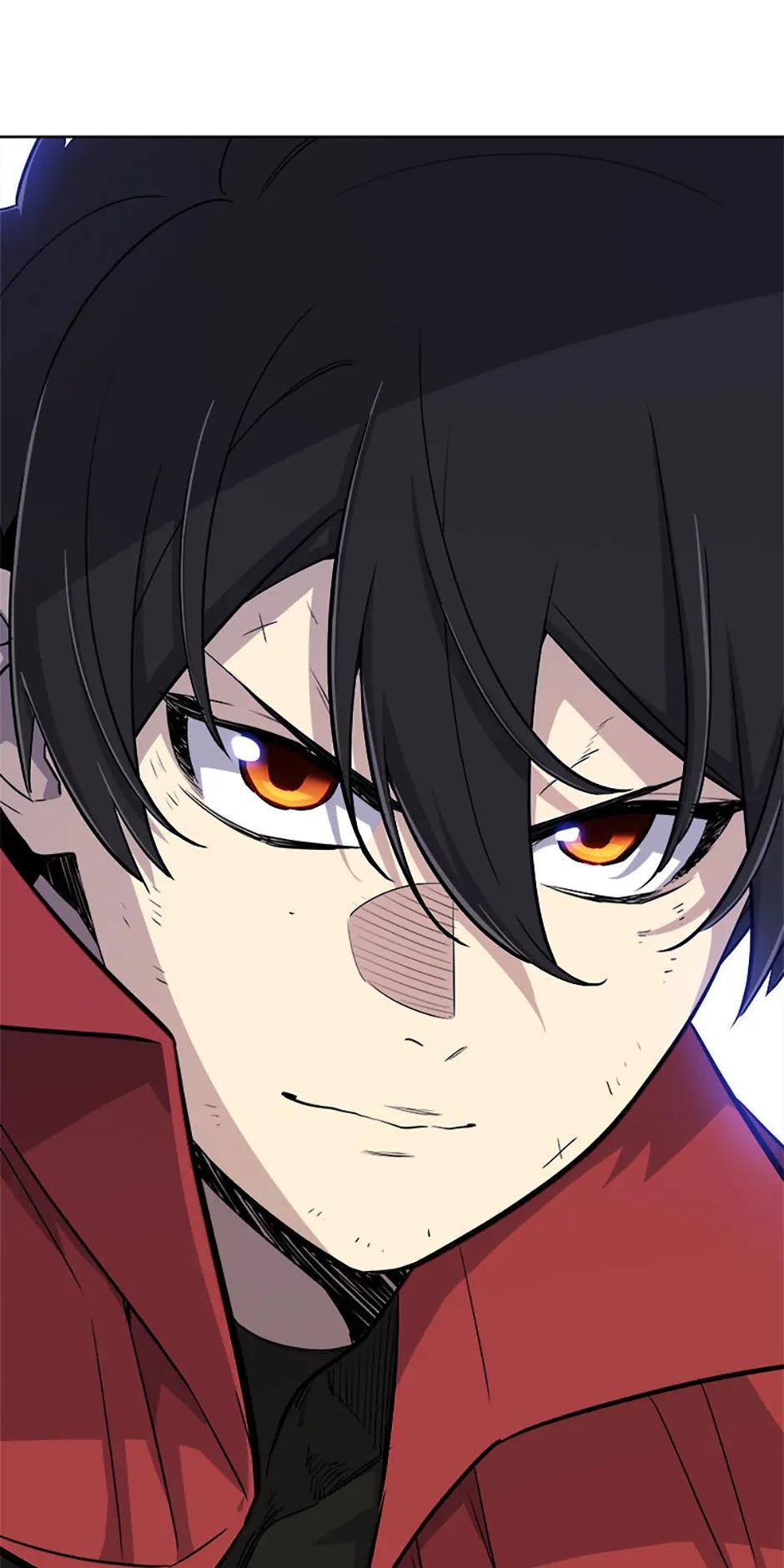 Disciple of the Holy Sword Chap 114 - Next Chap 115
