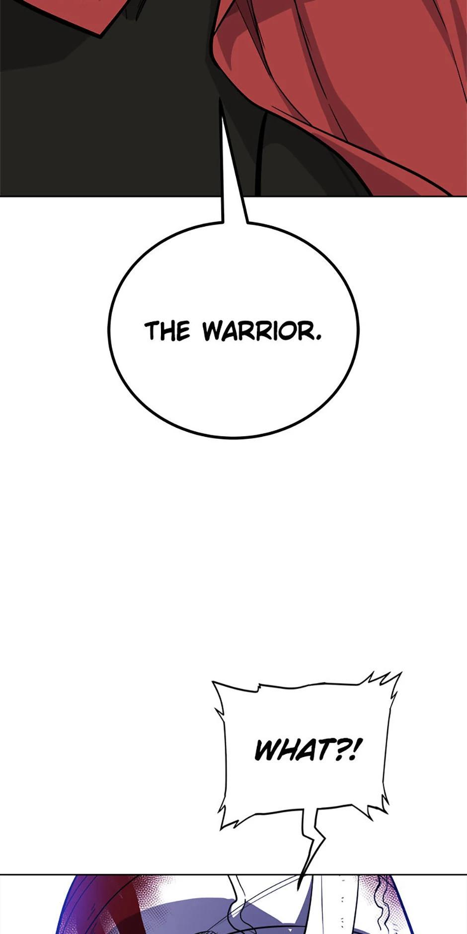 Disciple of the Holy Sword Chap 114 - Next Chap 115