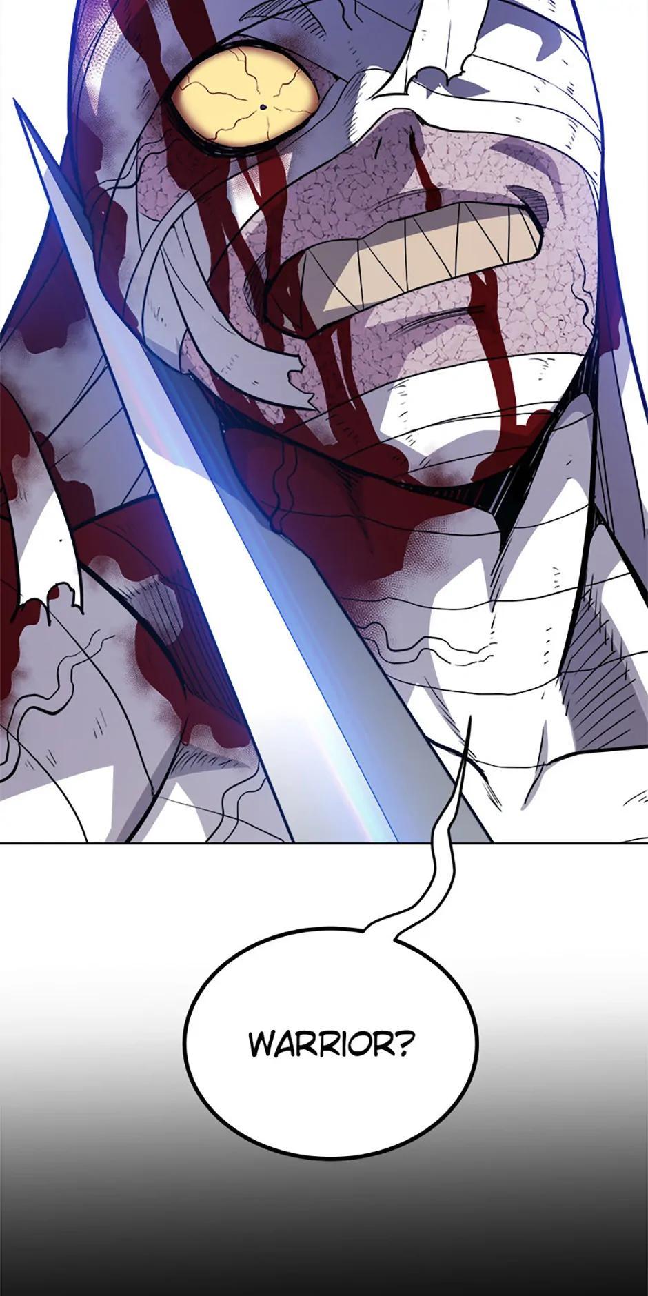 Disciple of the Holy Sword Chap 114 - Next Chap 115