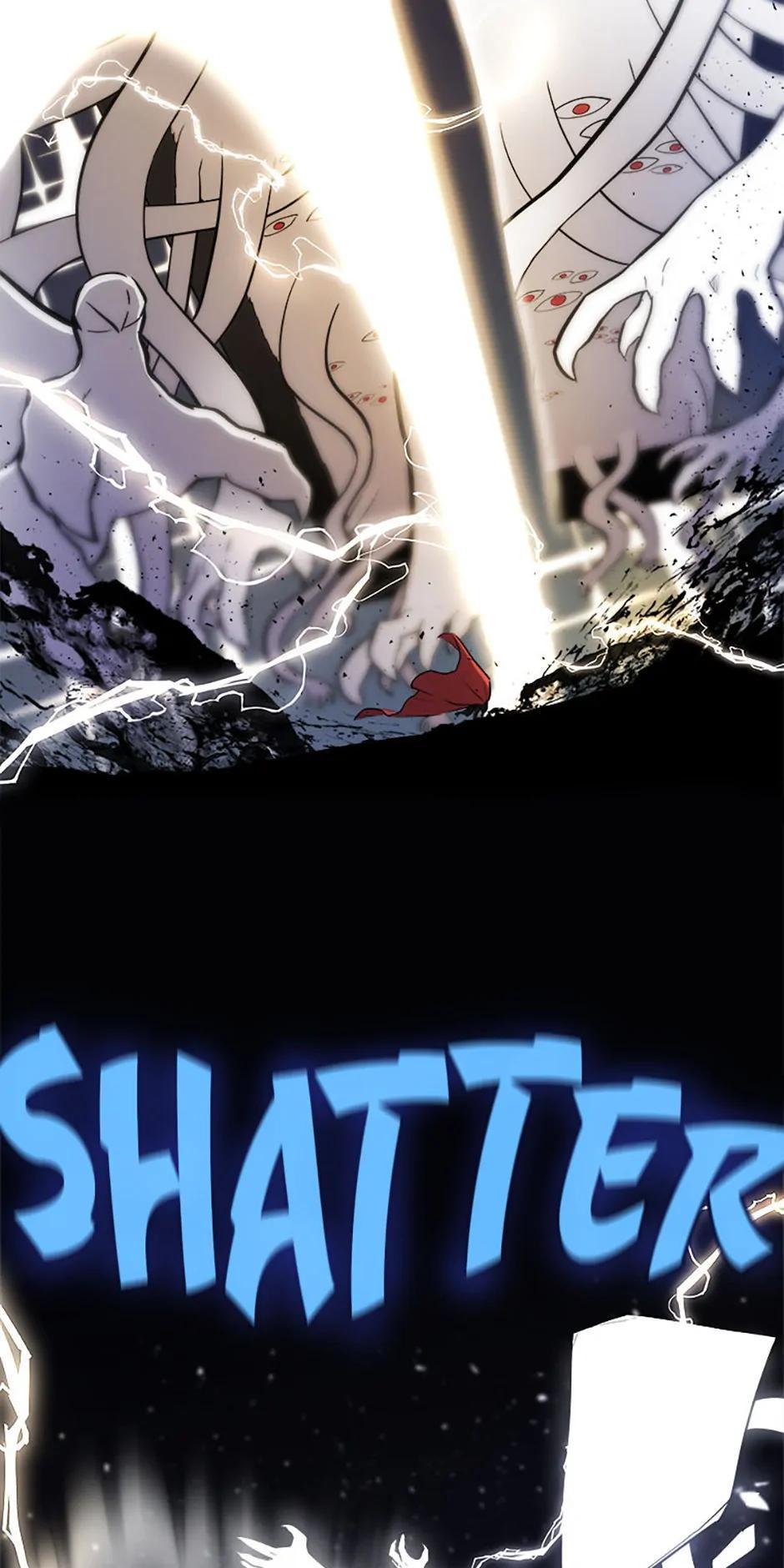 Disciple of the Holy Sword Chap 115 - Next Chap 116