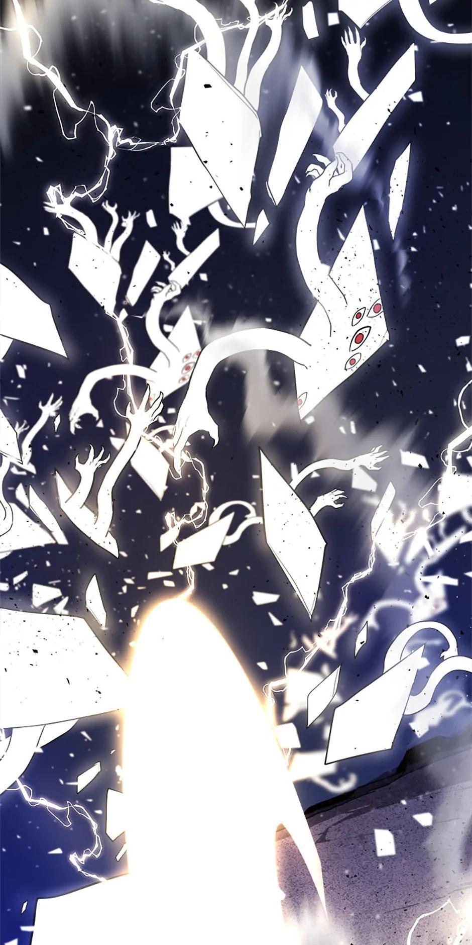 Disciple of the Holy Sword Chap 115 - Next Chap 116