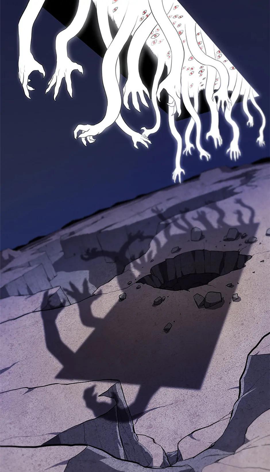 Disciple of the Holy Sword Chap 115 - Next Chap 116