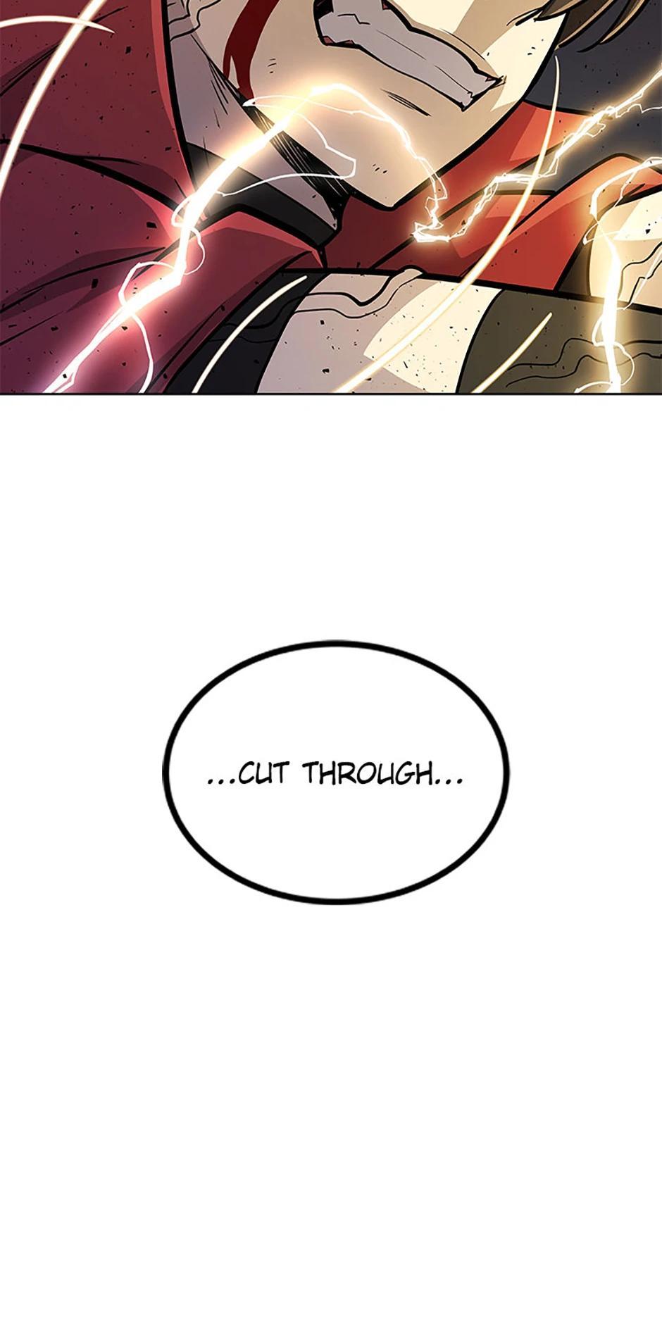 Disciple of the Holy Sword Chap 115 - Next Chap 116