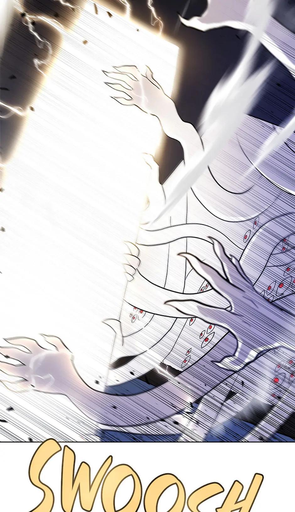 Disciple of the Holy Sword Chap 115 - Next Chap 116