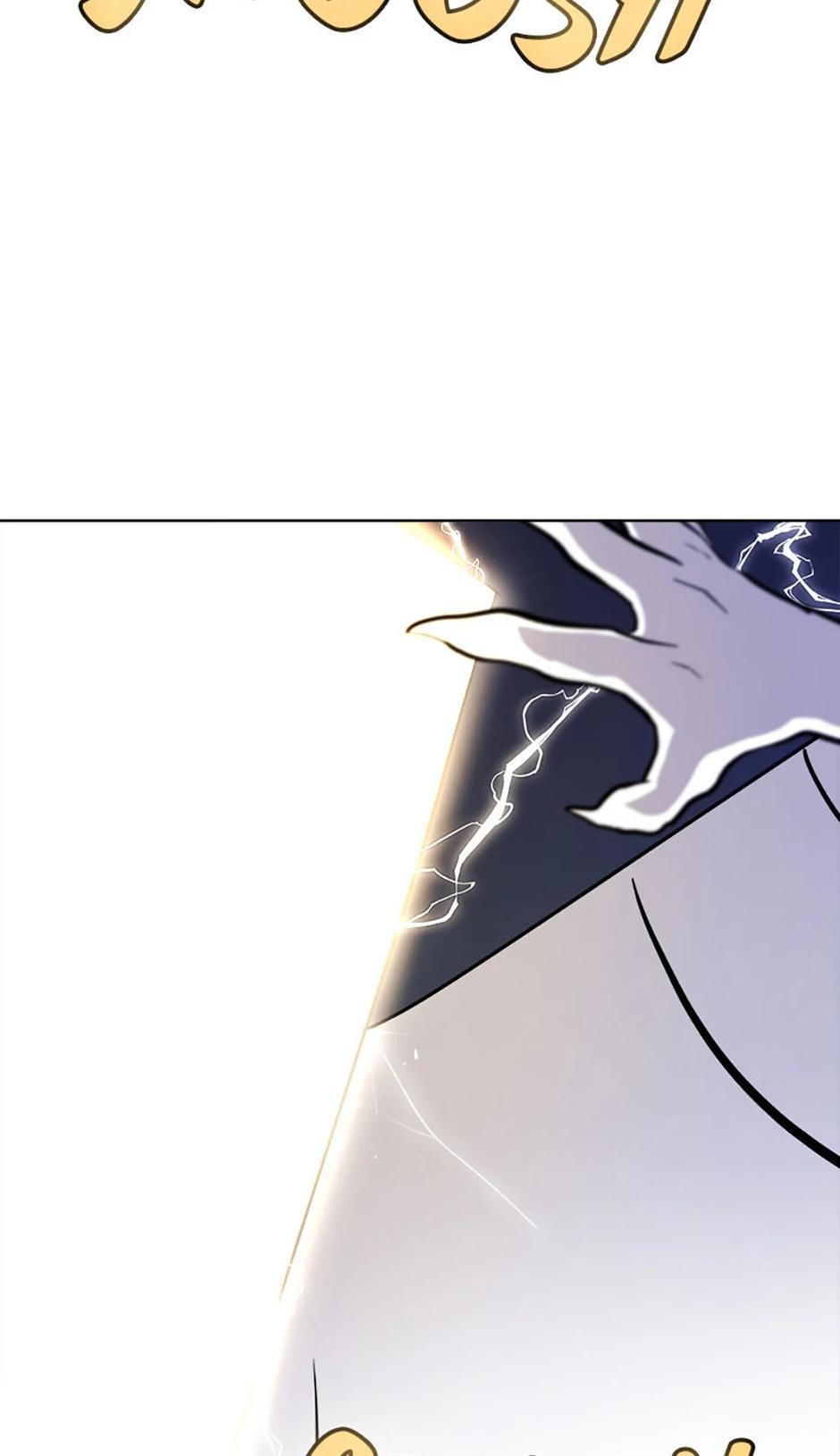 Disciple of the Holy Sword Chap 115 - Next Chap 116