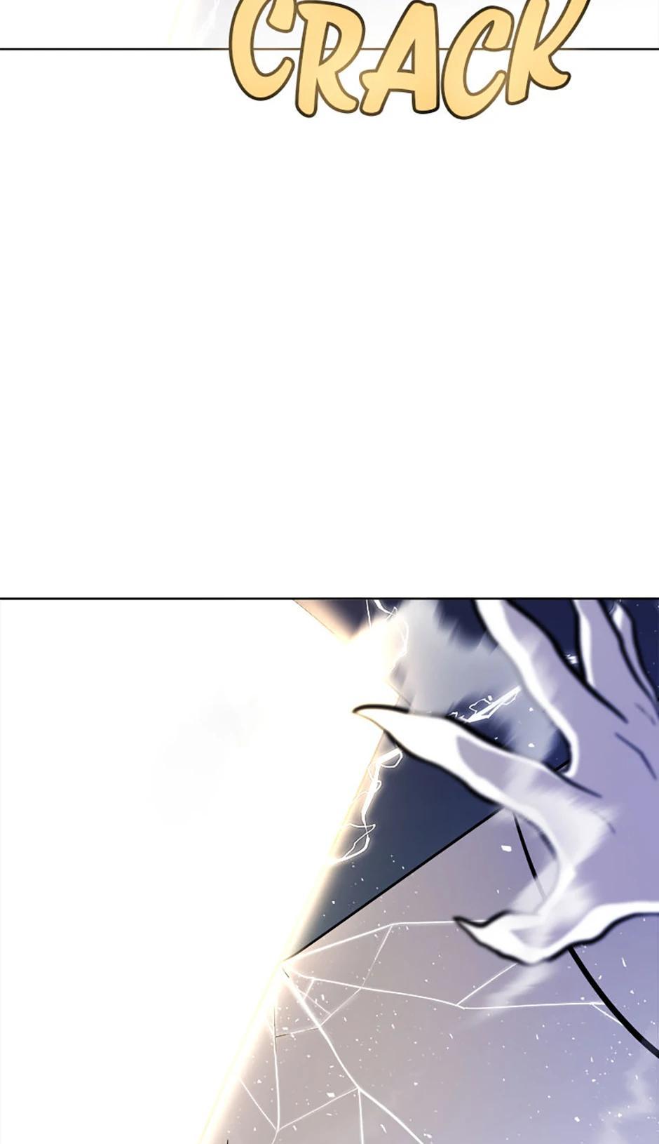 Disciple of the Holy Sword Chap 115 - Next Chap 116