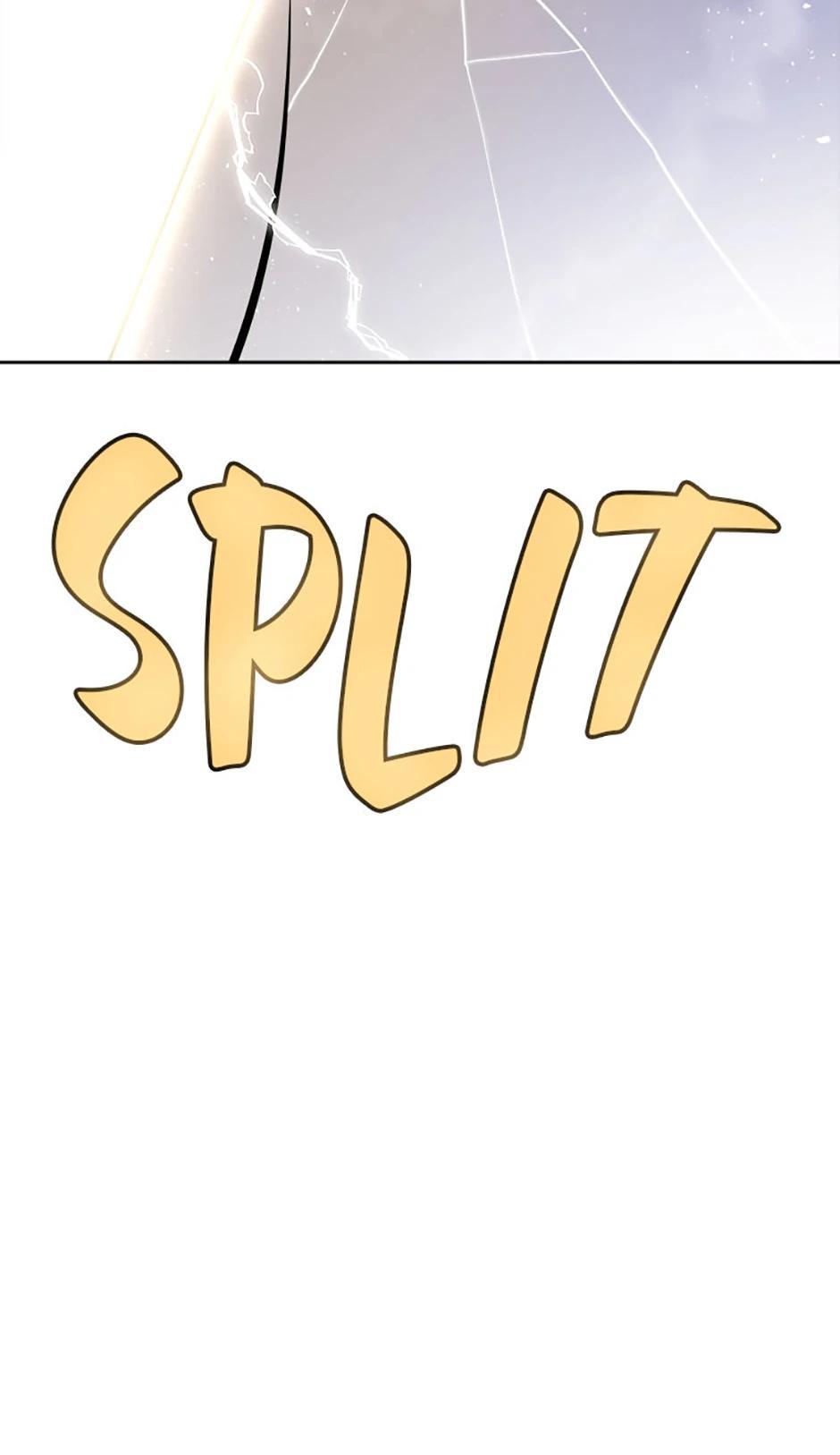 Disciple of the Holy Sword Chap 115 - Next Chap 116