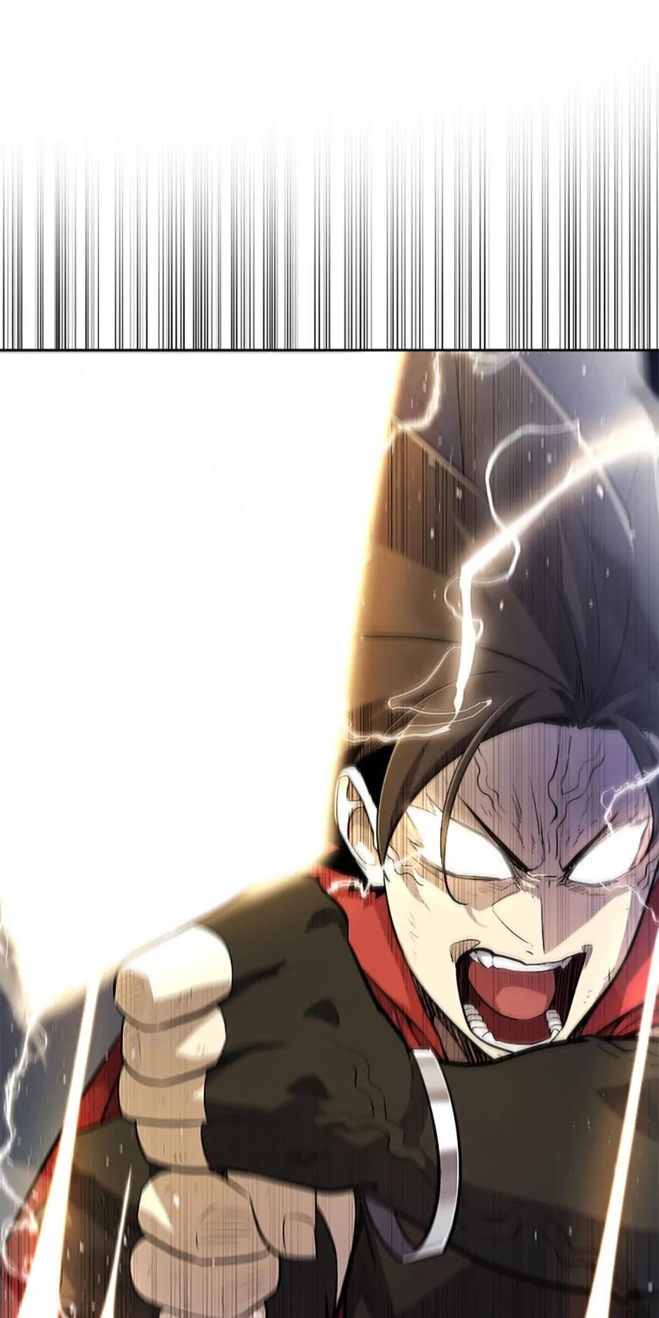 Disciple of the Holy Sword Chap 115 - Next Chap 116